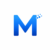 MITOMO GROUP